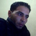 karim8 37 سنة