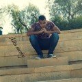 shikodarky 32 سنة