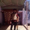 taymoor234 110 سنة