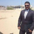 sari.waleed 38 سنة