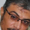 aboesmael 56 سنة