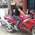 moka_zalaota 38 سنة