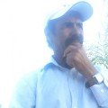 barhoum 75 سنة