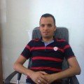 عامر41 44 سنة