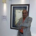 jameel313 53 سنة
