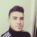 mhamedxalaf 31 سنة