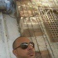 احمدمحروس 58 سنة