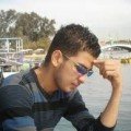 mando00 36 سنة
