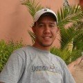 amine_salgado 39 سنة