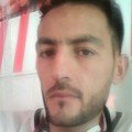 aissammoh 39 سنة