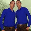 cisaam 40 سنة