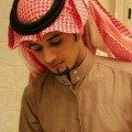 سلطان11 35 سنة