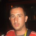 smail34 42 سنة