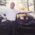 bayzi73100 48 سنة