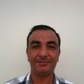 RAKAN13579 51 سنة