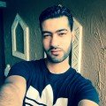 yoyo12 39 سنة