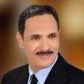 حسام_1221 53 سنة