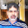 kah1122 56 سنة