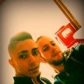 صبحي 30 سنة