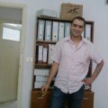 Foued 41 سنة
