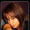 hiba1414 44 سنة