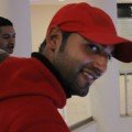 mahmoud88 37 سنة