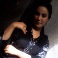 meryame 30 سنة