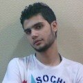 محمد_التميمى 37 سنة