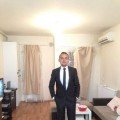gamil1986 39 سنة