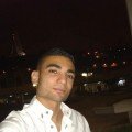 ابراهيم1221 36 سنة
