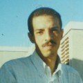 karam99 51 سنة