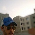 tariq_soultan 36 سنة