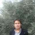 ahmed-kran 43 سنة