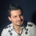 amar123456789 43 سنة