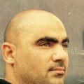 Tarek.h 50 سنة