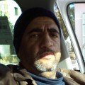 abdou64 53 سنة