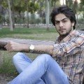 ahmed-hasan 43 سنة