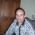EADAM 42 سنة