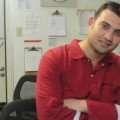 ِAhmo2009 41 سنة