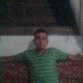 mido.gad13 48 سنة