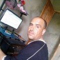 djamel441 53 سنة