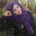 jinane12 44 سنة