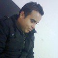 أحمد23 37 سنة