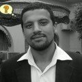 علي.علوكا 38 سنة