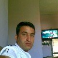 abdelhay100 39 سنة