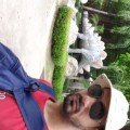 عبود1982 43 سنة