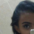 Lolwaalqllaf 29 سنة