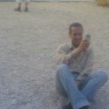 اشرف12383 49 سنة