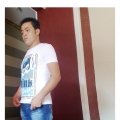 محمد2 37 سنة