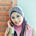 lovestar23 34 سنة